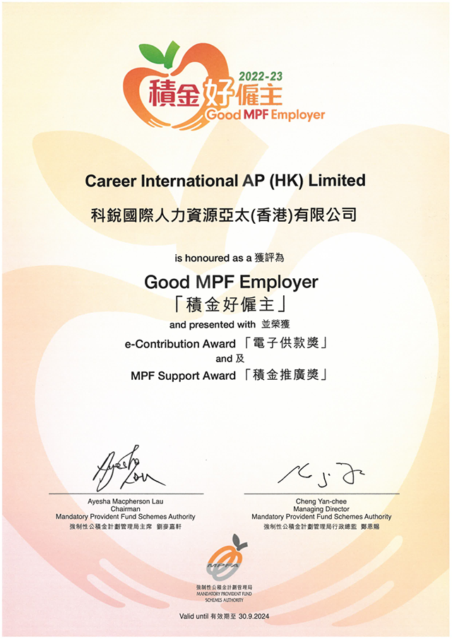 ���Ρ�(�й���)�����ٷ���վ-YY SPORTS