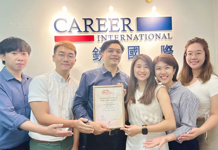 ���Ρ�(�й���)�����ٷ���վ-YY SPORTS