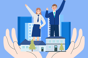 ���Ρ�(�й���)�����ٷ���վ-YY SPORTS