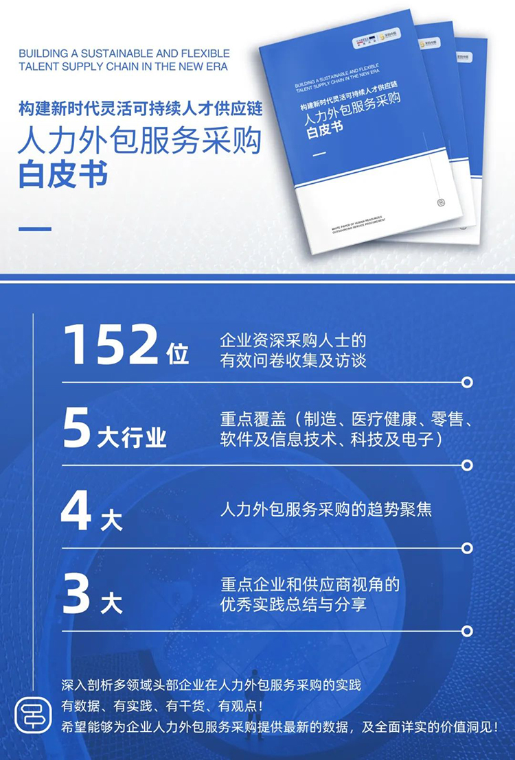 Ò×ÓΡ¤(ÖйúÇø)ÌåÓý¹Ù·½ÍøÕ¾-YY SPORTS