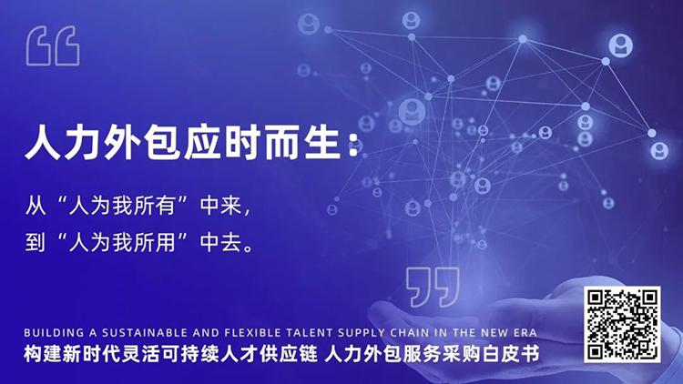 ���Ρ�(�й���)�����ٷ���վ-YY SPORTS