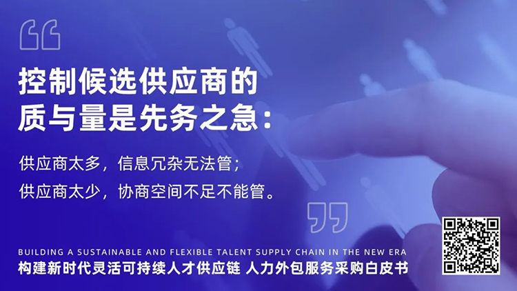 ���Ρ�(�й���)�����ٷ���վ-YY SPORTS