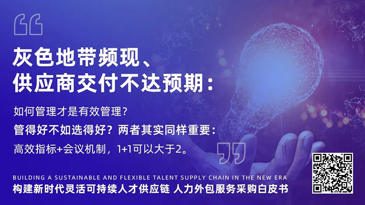 ���Ρ�(�й���)�����ٷ���վ-YY SPORTS