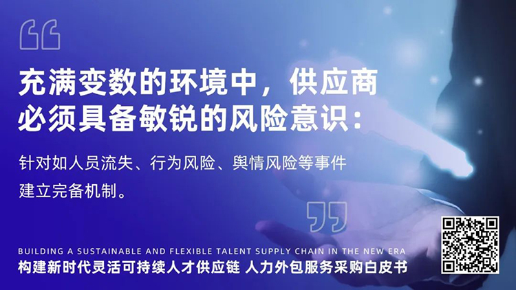 ���Ρ�(�й���)�����ٷ���վ-YY SPORTS