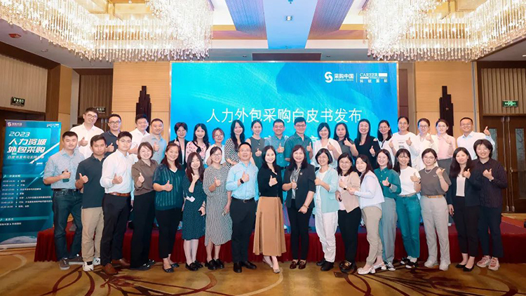 ���Ρ�(�й���)�����ٷ���վ-YY SPORTS