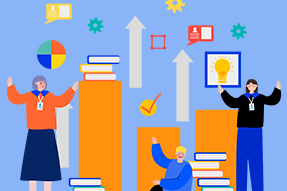 ���Ρ�(�й���)�����ٷ���վ-YY SPORTS