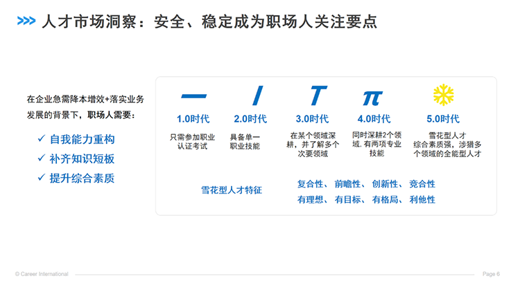 ���Ρ�(�й���)�����ٷ���վ-YY SPORTS