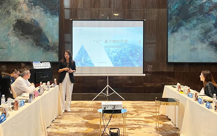 ���Ρ�(�й���)�����ٷ���վ-YY SPORTS������Դ��˾������ׯ������˾��֣��Ůʿ����