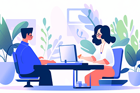 ���Ρ�(�й���)�����ٷ���վ-YY SPORTS