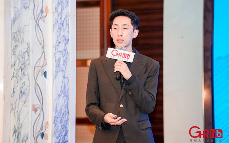 ���Ρ�(�й���)�����ٷ���վ-YY SPORTS