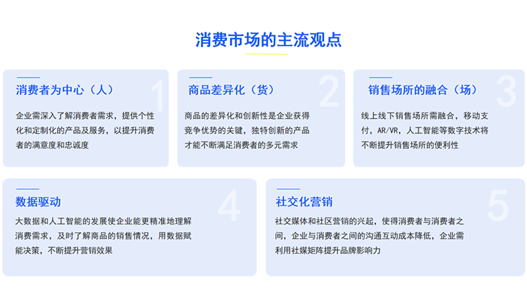 ���Ρ�(�й���)�����ٷ���վ-YY SPORTS