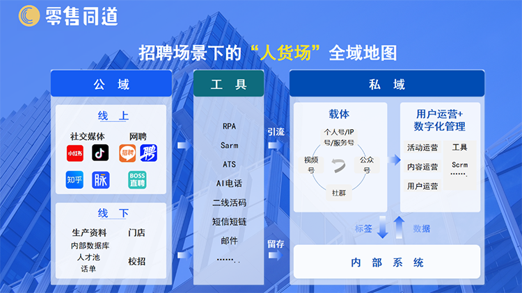 ���Ρ�(�й���)�����ٷ���վ-YY SPORTS