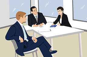 ���Ρ�(�й���)�����ٷ���վ-YY SPORTS