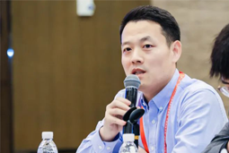 ���۳������й�������ʻ��ṹ�Ķ�����˼��