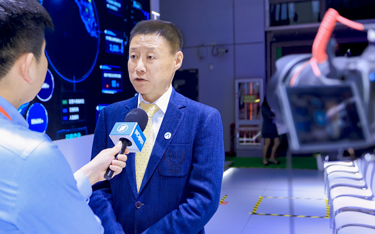 ������Դ��˾���Ρ�(�й���)�����ٷ���վ-YY SPORTS�߼����ܲö����½���ý��ɷ�