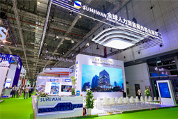 �ǻ�ȫ�򣬣������������Ρ�(�й���)�����ٷ���վ-YY SPORTS�����˲Ź�ҵ����ں�