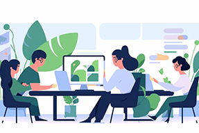 ���Ρ�(�й���)�����ٷ���վ-YY SPORTS