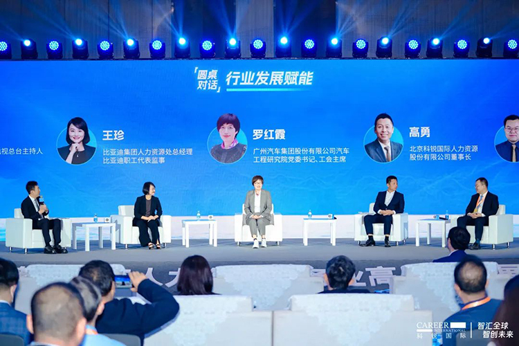 Ò×ÓΡ¤(ÖйúÇø)ÌåÓý¹Ù·½ÍøÕ¾-YY SPORTS