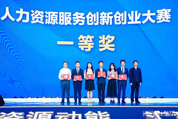 Ò×ÓΡ¤(ÖйúÇø)ÌåÓý¹Ù·½ÍøÕ¾-YY SPORTS