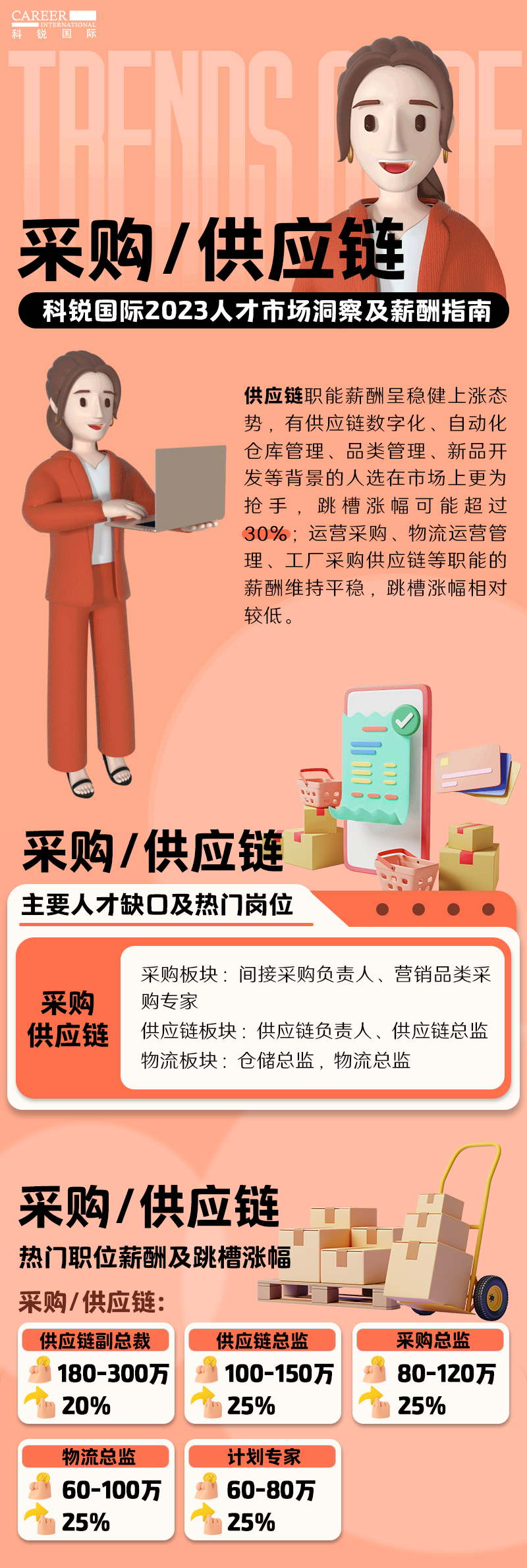 ���Ρ�(�й���)�����ٷ���վ-YY SPORTS