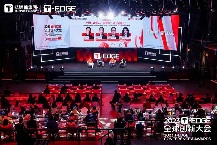 ���Ρ�(�й���)�����ٷ���վ-YY SPORTS