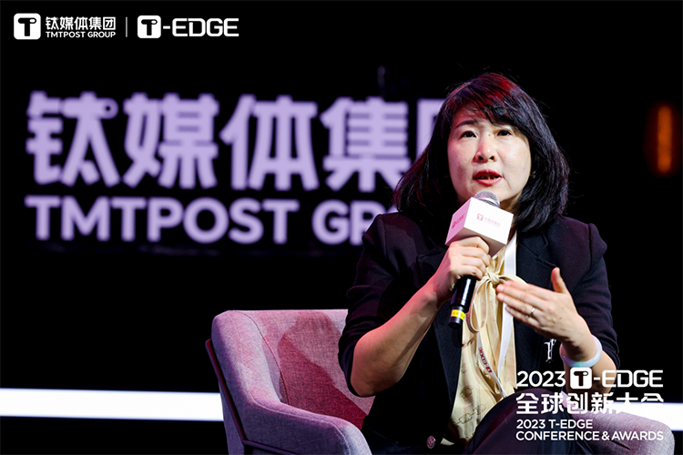 ���Ρ�(�й���)�����ٷ���վ-YY SPORTS