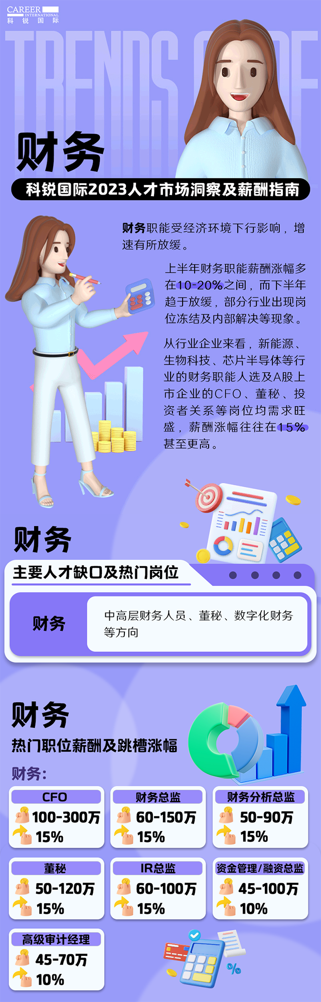 ���Ρ�(�й���)�����ٷ���վ-YY SPORTS