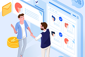 ���Ρ�(�й���)�����ٷ���վ-YY SPORTS