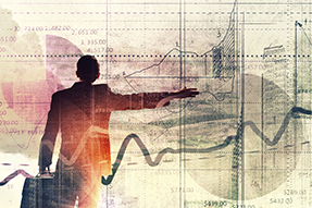 �¸�λ��Ƹ�����������������ⲿ�г��Ա�������������