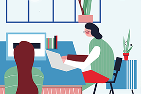 ���Ρ�(�й���)�����ٷ���վ-YY SPORTS