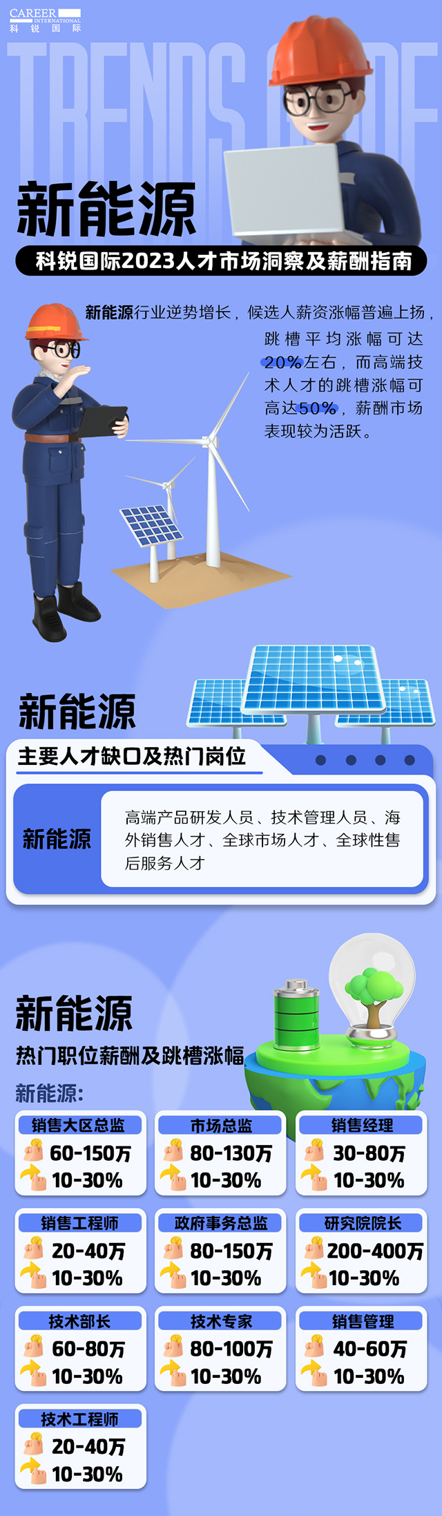 ���Ρ�(�й���)�����ٷ���վ-YY SPORTS