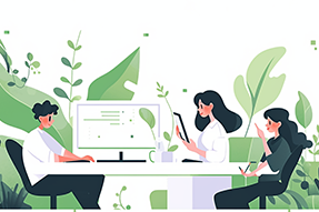 ���Ρ�(�й���)�����ٷ���վ-YY SPORTS