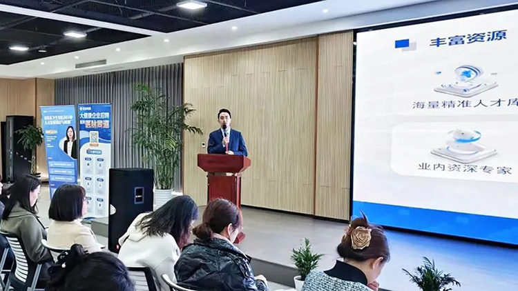 ���Ρ�(�й���)�����ٷ���վ-YY SPORTS