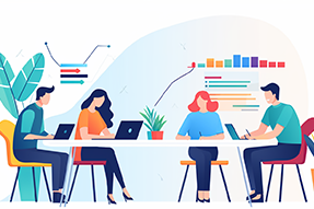 ���Ρ�(�й���)�����ٷ���վ-YY SPORTS