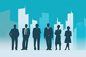 ���Ρ�(�й���)�����ٷ���վ-YY SPORTS