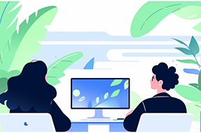 ���շ������������Ϊ��ҵ���ͱ�Ǯ�����Ч������ѡ��