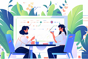 ���Ρ�(�й���)�����ٷ���վ-YY SPORTS