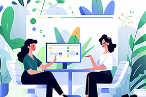 ���Ρ�(�й���)�����ٷ���վ-YY SPORTS