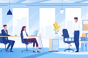 ���Ρ�(�й���)�����ٷ���վ-YY SPORTS