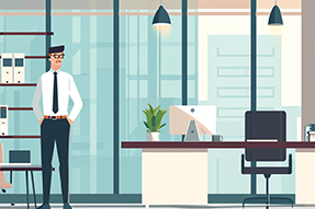 ���Ρ�(�й���)�����ٷ���վ-YY SPORTS