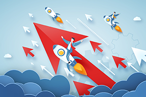 ���Ρ�(�й���)�����ٷ���վ-YY SPORTS