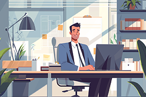 ���շ�����������ԴSaaS����������ҵ��������������������