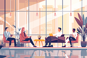 ���Ρ�(�й���)�����ٷ���վ-YY SPORTS