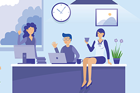 ���Ρ�(�й���)�����ٷ���վ-YY SPORTS