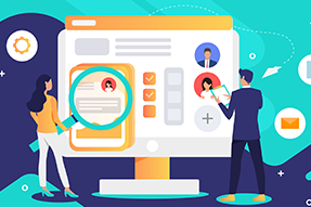 HR�ɻ��������ر��ġ����ù�����������������Ӧ���˲���Ƹ����