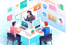 ���Ρ�(�й���)�����ٷ���վ-YY SPORTS