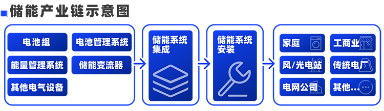 ���Ρ�(�й���)�����ٷ���վ-YY SPORTS