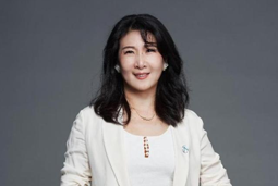 ���Ρ�(�й���)�����ٷ���վ-YY SPORTS���ܲü涭�س��£����󡰳������ˡ��ѽ���3.0ʱ��