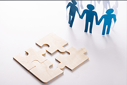 ���������Գ�Ϊ������Դͷ����ҵȺ����������������