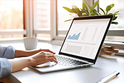 ���Ρ�(�й���)�����ٷ���վ-YY SPORTS����2024�˲��г��������������������˲ſ����ȹ��Ժ�����Զ��